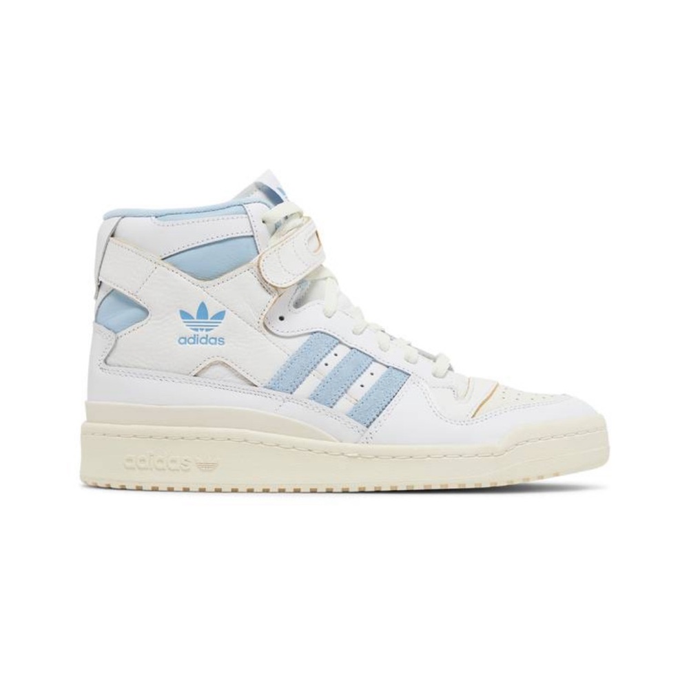 Adidas Forum 84’ High UNC